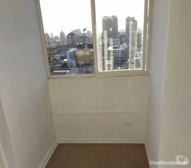 Departamento buena ubicación