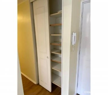 DEPARTAMENTO CALLE GALVARINO CON SAN MARTIN 2D 2B EST Y BOD