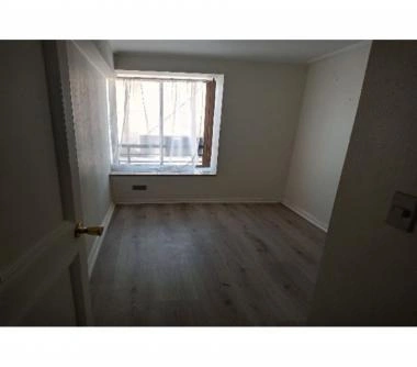 Departamento Central En Rancagua, A 575-380-YD-11.20