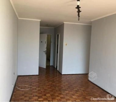 departamento centro viña del mar con estacionamiento