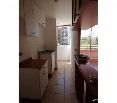 Departamento Colinas de Oro