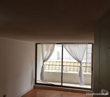 Departamento Concepción centro