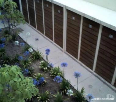 Departamento Curauma