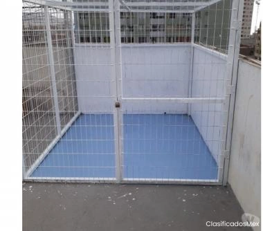 Departamento en arriendo 3d, 1b, 2 estacionamientos y bodega