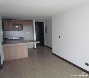 DEPARTAMENTO EN ARRIENDO DISTRITO ESTORIL BLACK