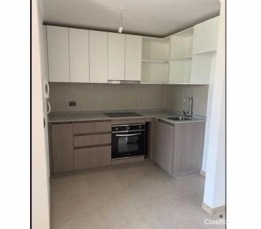 DEPARTAMENTO EN ARRIENDO