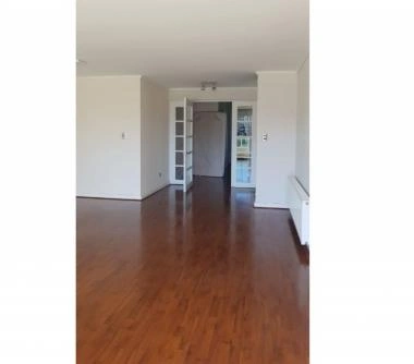 Departamento en Cond. Parque Carrera