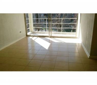 Departamento en Cond. Parque del Sol