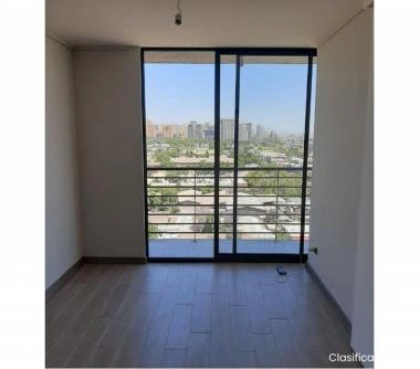 Departamento en Independencia de 1 dormitorio