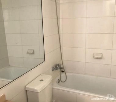 Departamento en Jardin de Azapa