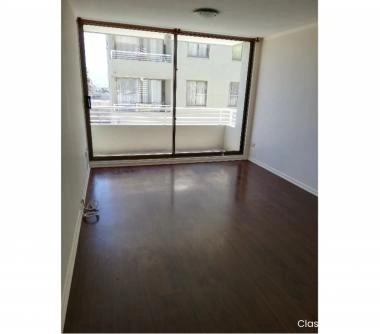 Departamento en Los Pinos