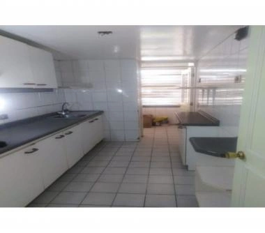 Departamento en Pleno Centro De Rancagua, A565-420-YD-9.20