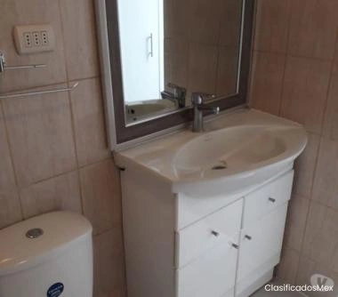 Departamento en Valle Volcanes Puerto Montt, A 592-370-LM-12