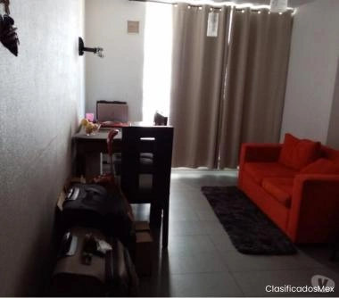 Departamento Estacion Central