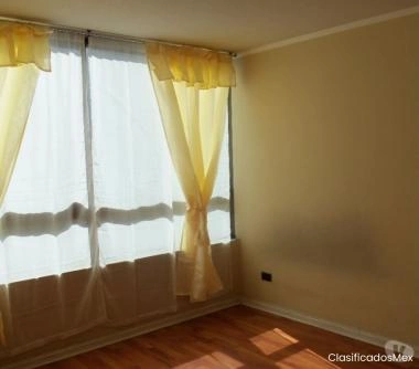 Departamento Estudio Catedral Teatinos