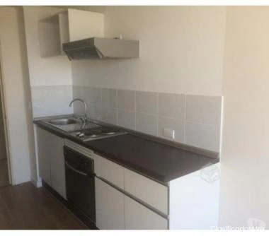 Departamento Estudio en General Gana