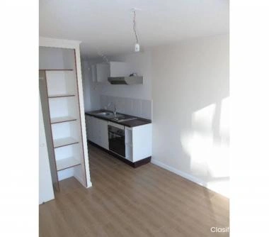 Departamento Estudio en General Gana