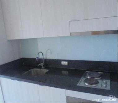 Departamento Estudio , Tarapacá 890, Santiago