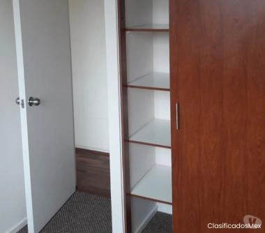 Departamento Jardin Suizo IV