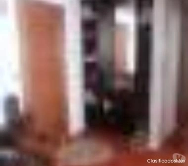 Departamento Las Condes 2D 2B 1E Carol Urzua