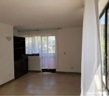 Departamento Metro Los Heroes