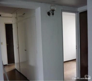 departamento muy central 4D2B estacionamiento $320.000