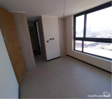 Departamento nuevo 1 ambiente