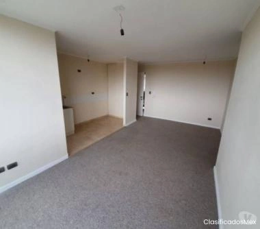 Departamento Nuevo en Condominio