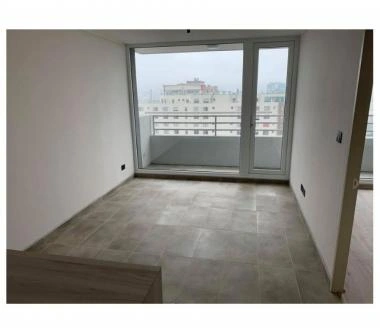 Departamento Nuevo en Heras , Concepción.