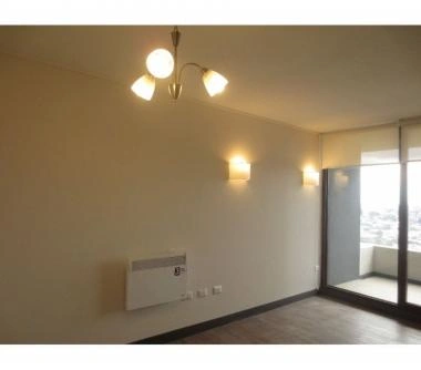 Departamento NUEVO SIN USO exclusivo barrio Nororiente