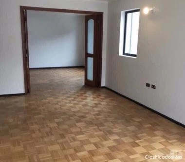 Departamento Pedro de Valdivia