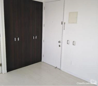 Departamento Plaza Egaña