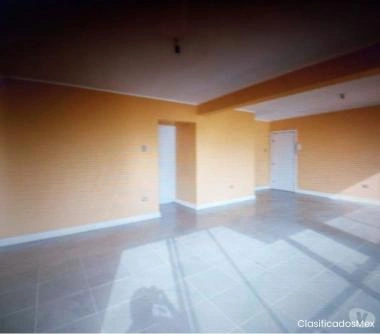 Departamento remodelado año corrido centro de Viña del Mar