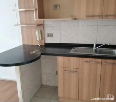 Departamento Santa Rosa 2