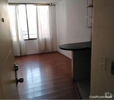 Departamento Santa Rosa