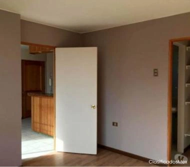 DEPARTAMENTO SECTOR AV. BRASIL