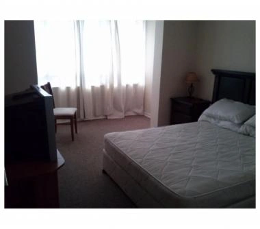 DEPARTAMENTO UN DORMITORIO A 2 CUADRAS DEL CENTRO