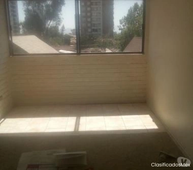 Departamento un dormitorio un estacionamiento