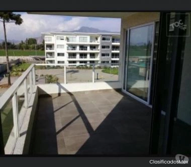 Departamento Vista linderos