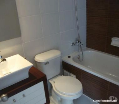 Depto. 1 Dorm. Metro Santa Isabel