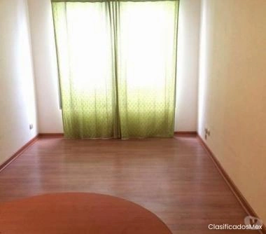 DEPTO 1 DORMITORIO, 1 BAÑO FINES DE DICIEMBRE 2020