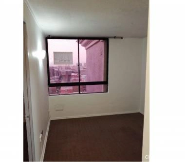 DEPTO 1 DORMITORIO ALMIRANTE BARROSO MONEDA METRO HEROES