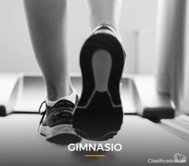 DEPTO 1D1B LO VIAL SAN MIGUEL