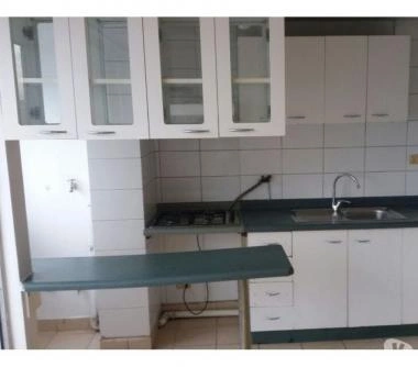 Depto 2 dorm, 2 baños, ESTACIONAMIENTO y bodega-metro Toesca