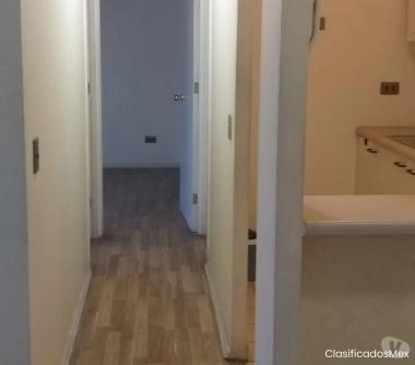 DEPTO 2 DORMITORIOS GRANDES METRO TOESCA-PARQUE OHIGGINS