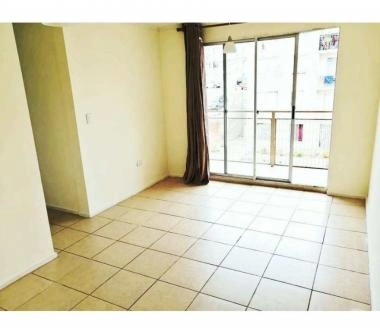 Depto. 3° Piso 3D1B1E Cond. Doña Francisca, Villa Alemana