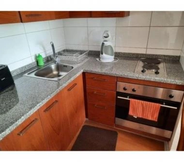 Depto AMOBLADO Meceta Coraceros