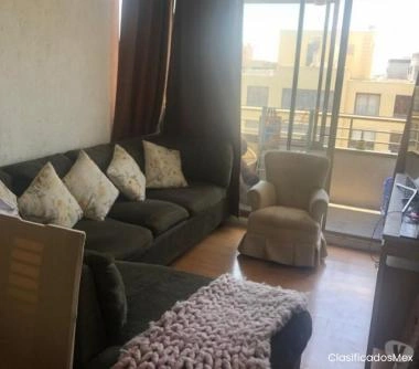 Depto. Comuna de San Miguel