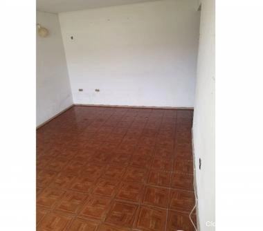 Depto con inmejorable ubicación a pasos del metro Chorrillos