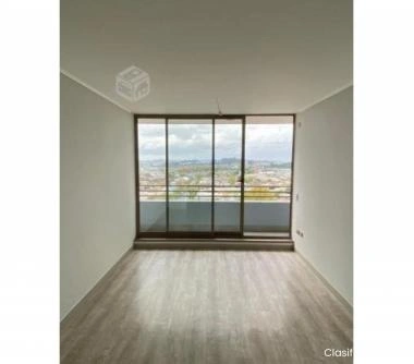 Depto. Ed. Urban Orompello 1470 2 dorm. 2 baños